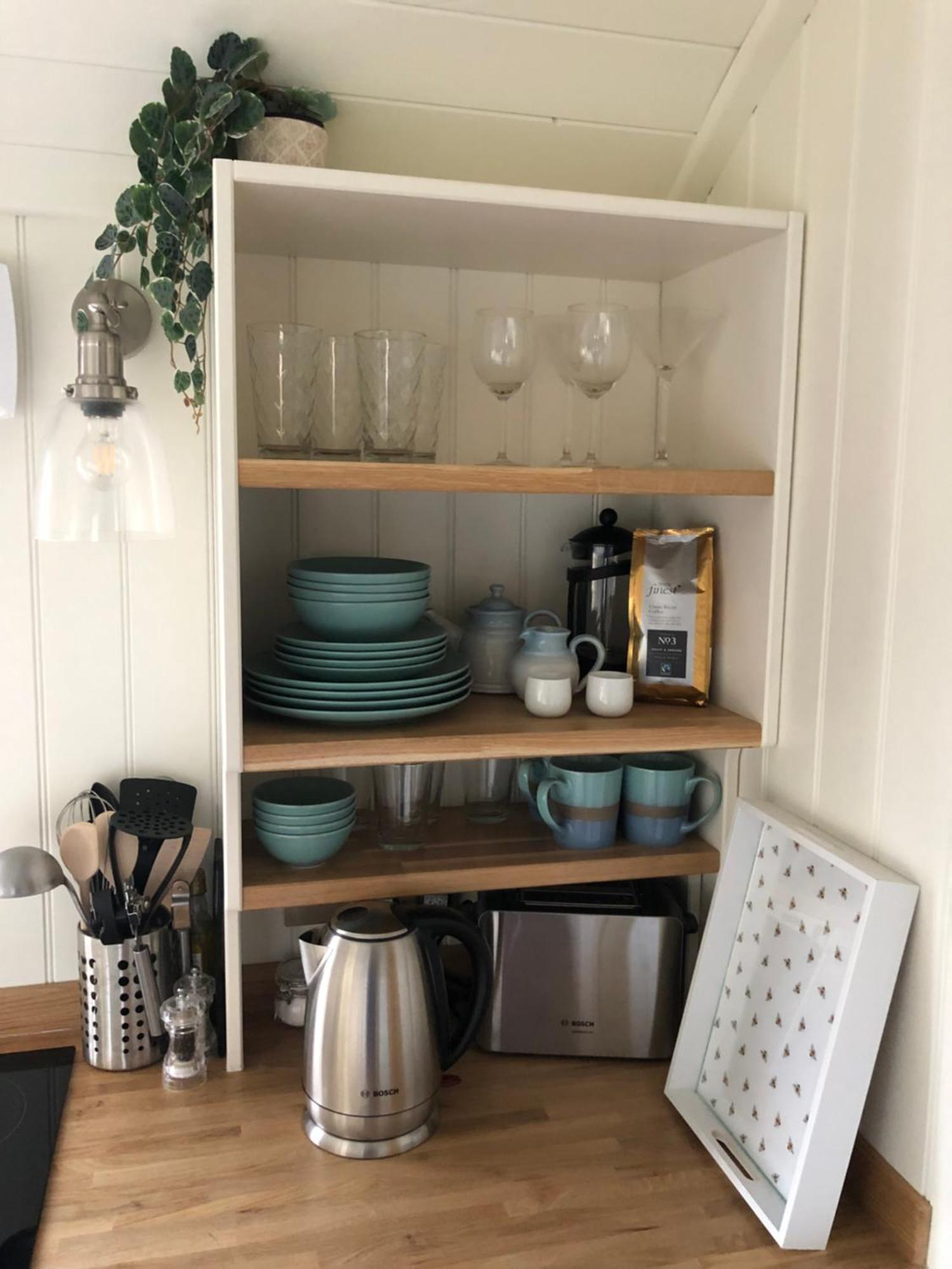 Appartement Valley, Cotswold With Hamper Cheltenham