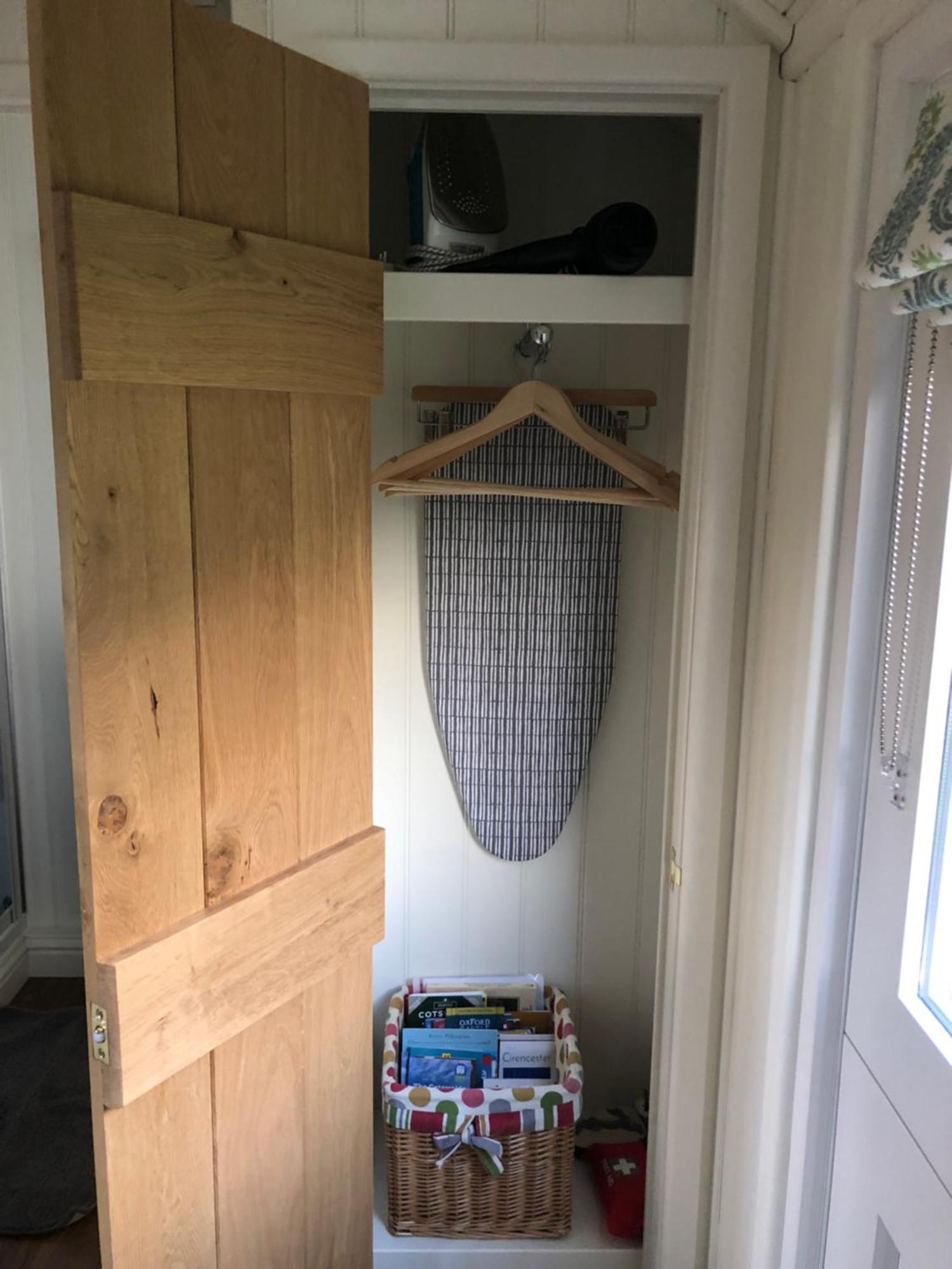Appartement Valley, Cotswold With Hamper *