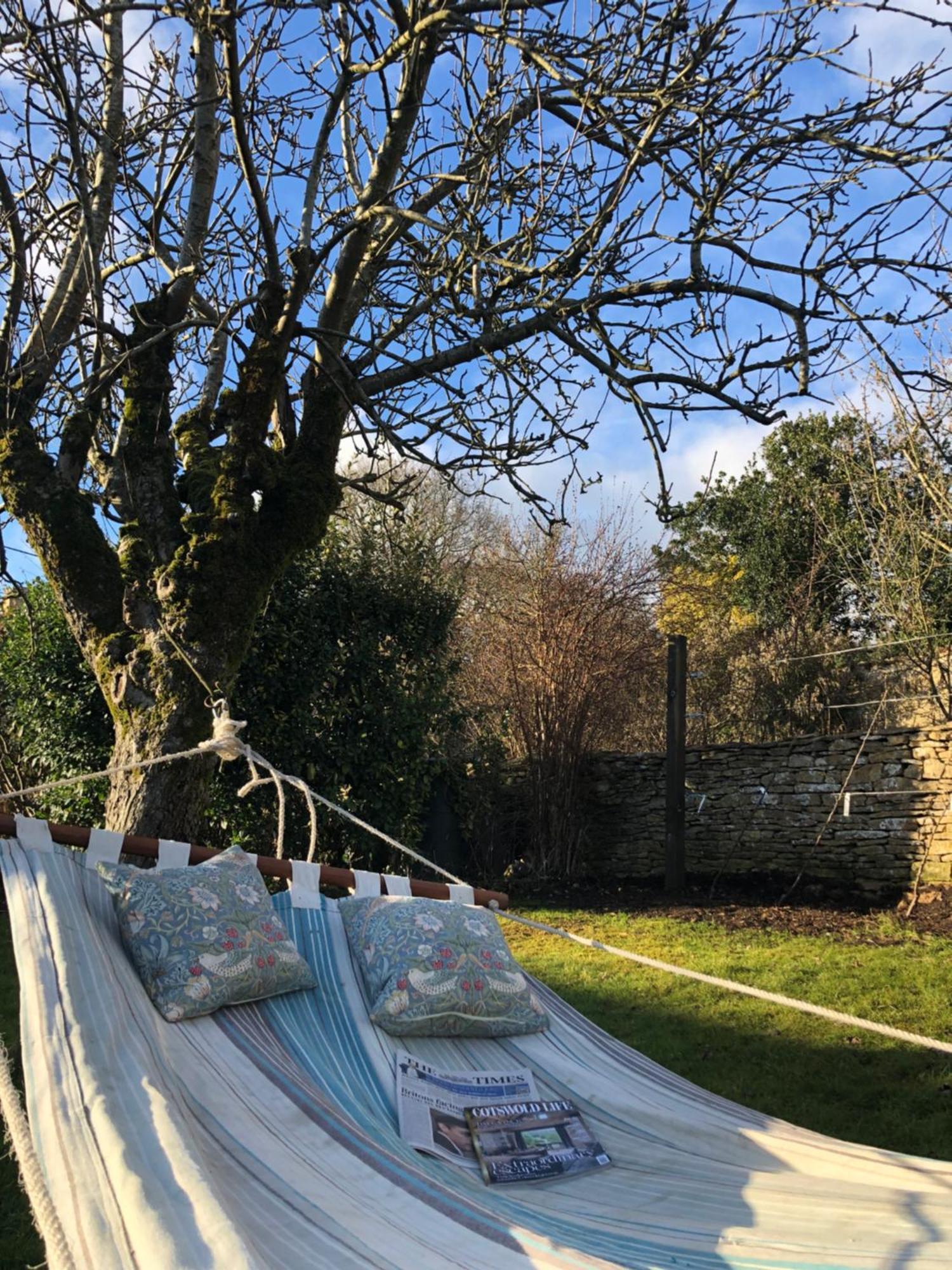 Valley, Cotswold With Hamper Appartement